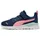 Puma AC PS Kinder Persian Blue/Pinkscape/Mint Melt 30