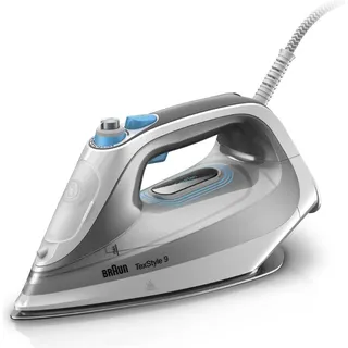 SI 9270 grau/blau
