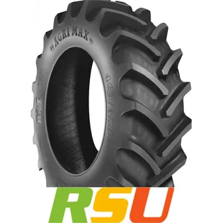 BKT Agrimax RT 855 460/85 R34147A8/147B