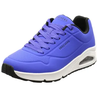 Blau 46