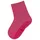 Fli Fli Mädchen Baby mit Baby mit magenta 26 26