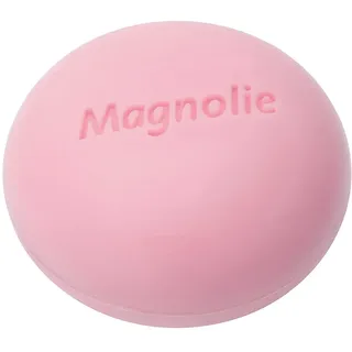 SPEICK Bade- und Duschseife Magnolie 225 g