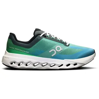Herren Honeydew / Ivory 42,5