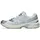 Herren White/Black 37
