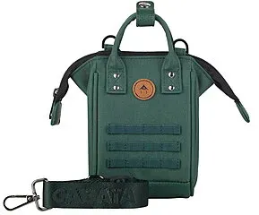 Cabaia NANO BAG MONREAL Umhängetasche