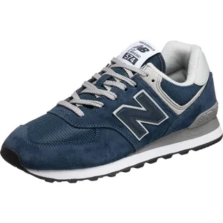 Navy / White 42,5