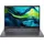 A17-51M-72SJ Intel Core 7 150U 16 GB RAM 1 TB SSD Win11 Pro