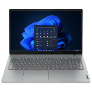 AMD Ryzen 5 7520U 16 GB RAM 512 GB SSD 82YU00JYSP