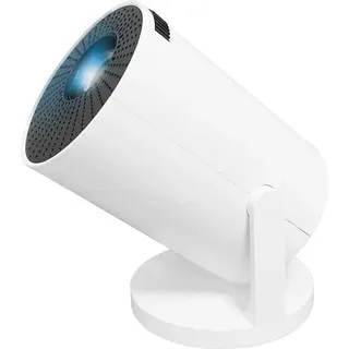 Denver Beamer PR-1500 LED 120 ANSI-Lumen