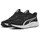 Puma Black/Puma White/Puma Silver 40,5