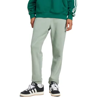 adidas Herren JOGGINGHOSE ESS PT (JD2421) - S