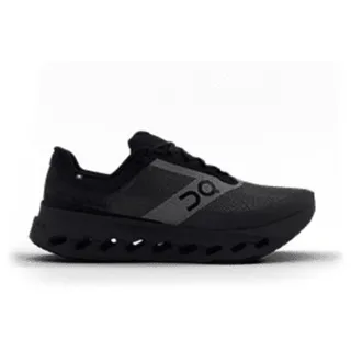 Herren Black / Eclipse 47
