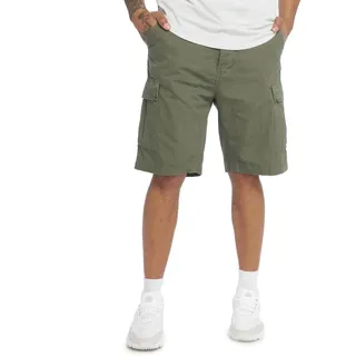 Brandit Textil Bdu Ripstop Kurze Hose Olive 7XL