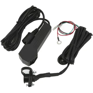 seilwinde fernbedienung,badland winch remote,Winden-Fernsteuerungs-Kit Badlands Winden-Fernbedienungswinden