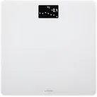 Analysewaage Body BMI Wi-Fi Scale - White