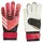 Black/Lucid Red 9