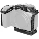 SmallRig Cage Black Mamba 4003B für Canon EOS R7
