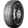 215/60 R17 96V