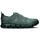 Herren Olive / Evergreen 44,5