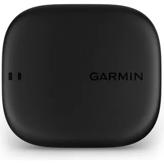 Garmin Index Sleep Monitor S/M