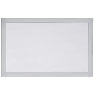 empasa Lichtschachtabdeckung EXPERT, Lichtschachtabdeckung Kellerschachtabdeckung individuell kürzbar 60 cm