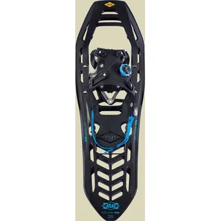 Atlas Helium MTN 26 black 26