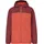 Jacket III Hotchili 158