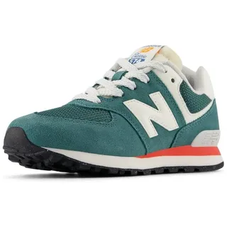 New Spruce/Sea Salt 39