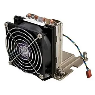 Lenovo ThinkSystem SR630 Fan Option Kit