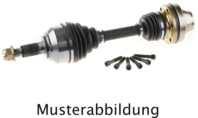 Antriebswelle GM-264