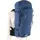 45l Rucksack-Blau-45