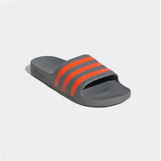 Grey Three / Impact Orange / Grey Three 44,5