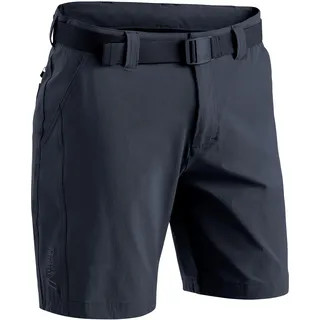 Maier Sports Nil M blau)