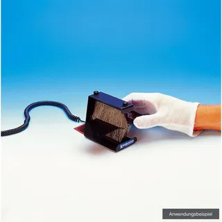 Kaiser Kinetronics Filmreinigungsgerät KS-070,