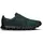 Herren Evergreen / Glacier 42