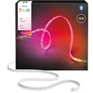 Hue Flux LED Strip 10 m
