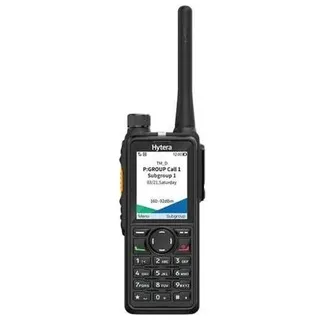 Hytera HP785 Uv