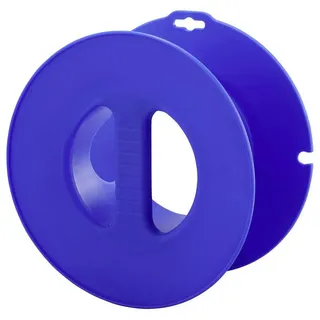 Sygonix SY-6797954 Leer-Kabeltrommel