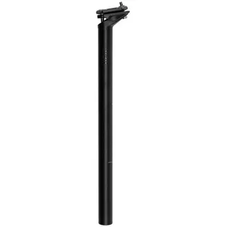 Cube Rfr Pro Light Sattelstütze - Black - 400 mm