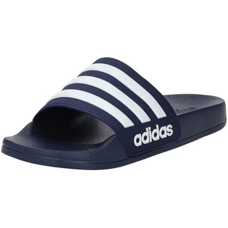 Dark Blue / Cloud White / Dark Blue 36 2/3