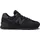 Black 45