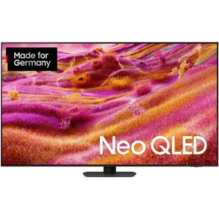 GQ85QN94F 85" Neo QLED 4K Smart TV QN94F