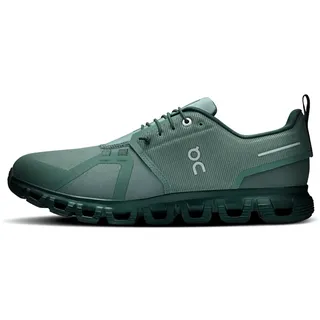 Herren Olive / Evergreen 47