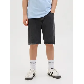 JACK & JONES Junior
