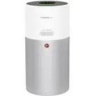 HOOVER Luftreiniger H-Purifier 500 HHP50CA 011