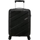 American Tourister Jetdriver Kabinengepäck (55 cm) - Black Koffer24