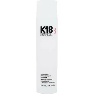 K18 Leave-In Molecular Repair Hair Mask 150 ml