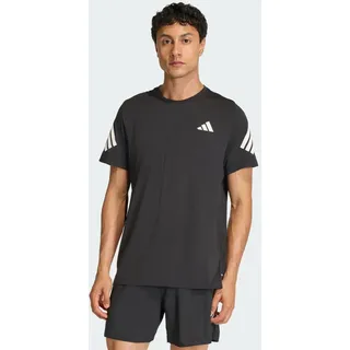 adidas Adi365 Herren Schwarz XXL
