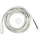 Temperaturfühler Liebherr 6942012 NTC-Sensor mit Kabel für Gefrierschrank