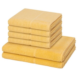6-tlg. maize